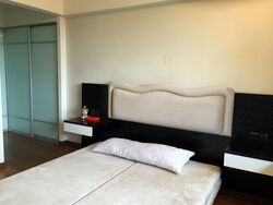 Sommerville Park (D10), Condominium #593586521